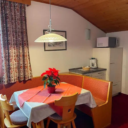 Lastei Urtijëi